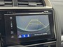 Honda Jazz 1.3 i-VTEC Elegance | Achteruitrijcamera | Cruise control | DAB ontvanger