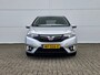 Honda Jazz 1.3 i-VTEC Elegance | Achteruitrijcamera | Cruise control | DAB ontvanger