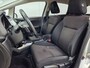 Honda Jazz 1.3 i-VTEC Elegance | Achteruitrijcamera | Cruise control | DAB ontvanger
