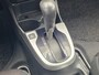 Honda Jazz 1.3 i-VTEC Elegance | Achteruitrijcamera | Cruise control | DAB ontvanger