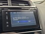 Honda Jazz 1.3 i-VTEC Elegance | Achteruitrijcamera | Cruise control | DAB ontvanger