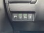 Honda Jazz 1.3 i-VTEC Elegance | Achteruitrijcamera | Cruise control | DAB ontvanger