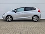 Honda Jazz 1.3 i-VTEC Elegance | Achteruitrijcamera | Cruise control | DAB ontvanger
