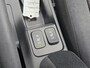 Honda Jazz 1.3 i-VTEC Elegance | Achteruitrijcamera | Cruise control | DAB ontvanger