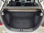 Honda Jazz 1.3 i-VTEC Elegance | Achteruitrijcamera | Cruise control | DAB ontvanger