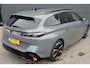Peugeot e-308 SW GT 54 kWh | Nieuw model | Fase 3 laden | SOH 98% | Massage | Stoelverwarming | Navigatie | Camera | Origineel NL auto |