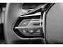 Peugeot e-308 SW GT 54 kWh | Nieuw model | Fase 3 laden | SOH 98% | Massage | Stoelverwarming | Navigatie | Camera | Origineel NL auto |