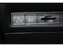 Peugeot e-308 SW GT 54 kWh | Nieuw model | Fase 3 laden | SOH 98% | Massage | Stoelverwarming | Navigatie | Camera | Origineel NL auto |