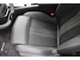 Peugeot e-308 SW GT 54 kWh | Nieuw model | Fase 3 laden | SOH 98% | Massage | Stoelverwarming | Navigatie | Camera | Origineel NL auto |