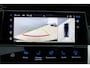 Peugeot e-308 SW GT 54 kWh | Nieuw model | Fase 3 laden | SOH 98% | Massage | Stoelverwarming | Navigatie | Camera | Origineel NL auto |