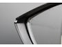 Peugeot e-308 SW GT 54 kWh | Nieuw model | Fase 3 laden | SOH 98% | Massage | Stoelverwarming | Navigatie | Camera | Origineel NL auto |