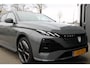 Peugeot e-308 SW GT 54 kWh | Nieuw model | Fase 3 laden | SOH 98% | Massage | Stoelverwarming | Navigatie | Camera | Origineel NL auto |