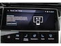 Peugeot e-308 SW GT 54 kWh | Nieuw model | Fase 3 laden | SOH 98% | Massage | Stoelverwarming | Navigatie | Camera | Origineel NL auto |