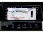 Peugeot e-308 SW GT 54 kWh | Nieuw model | Fase 3 laden | SOH 98% | Massage | Stoelverwarming | Navigatie | Camera | Origineel NL auto |