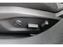 Peugeot e-308 SW GT 54 kWh | Nieuw model | Fase 3 laden | SOH 98% | Massage | Stoelverwarming | Navigatie | Camera | Origineel NL auto |
