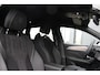 Peugeot e-308 SW GT 54 kWh | Nieuw model | Fase 3 laden | SOH 98% | Massage | Stoelverwarming | Navigatie | Camera | Origineel NL auto |