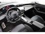 Peugeot e-308 SW GT 54 kWh | Nieuw model | Fase 3 laden | SOH 98% | Massage | Stoelverwarming | Navigatie | Camera | Origineel NL auto |