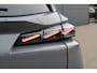 Peugeot e-308 SW GT 54 kWh | Nieuw model | Fase 3 laden | SOH 98% | Massage | Stoelverwarming | Navigatie | Camera | Origineel NL auto |