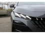 Peugeot e-308 SW GT 54 kWh | Nieuw model | Fase 3 laden | SOH 98% | Massage | Stoelverwarming | Navigatie | Camera | Origineel NL auto |