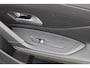 Peugeot e-308 SW GT 54 kWh | Nieuw model | Fase 3 laden | SOH 98% | Massage | Stoelverwarming | Navigatie | Camera | Origineel NL auto |