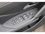 Peugeot e-308 SW GT 54 kWh | Nieuw model | Fase 3 laden | SOH 98% | Massage | Stoelverwarming | Navigatie | Camera | Origineel NL auto |