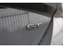 Peugeot e-308 SW GT 54 kWh | Nieuw model | Fase 3 laden | SOH 98% | Massage | Stoelverwarming | Navigatie | Camera | Origineel NL auto |