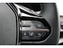 Peugeot e-308 SW GT 54 kWh | Nieuw model | Fase 3 laden | SOH 98% | Massage | Stoelverwarming | Navigatie | Camera | Origineel NL auto |