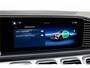 Mercedes-Benz GLE Coupé 400 e 4MATIC AMG Premium Pano, Luchtvering, Head-up, Nightpakket, Burmester 2024