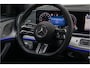 Mercedes-Benz GLE Coupé 400 e 4MATIC AMG Premium Pano, Luchtvering, Head-up, Nightpakket, Burmester 2024