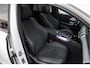 Mercedes-Benz GLE Coupé 400 e 4MATIC AMG Premium Pano, Luchtvering, Head-up, Nightpakket, Burmester 2024