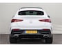 Mercedes-Benz GLE Coupé 400 e 4MATIC AMG Premium Pano, Luchtvering, Head-up, Nightpakket, Burmester 2024