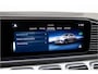Mercedes-Benz GLE Coupé 400 e 4MATIC AMG Premium Pano, Luchtvering, Head-up, Nightpakket, Burmester 2024