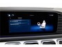 Mercedes-Benz GLE Coupé 400 e 4MATIC AMG Premium Pano, Luchtvering, Head-up, Nightpakket, Burmester 2024