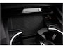 Mercedes-Benz GLE Coupé 400 e 4MATIC AMG Premium Pano, Luchtvering, Head-up, Nightpakket, Burmester 2024