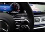 Mercedes-Benz GLE Coupé 400 e 4MATIC AMG Premium Pano, Luchtvering, Head-up, Nightpakket, Burmester 2024