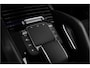 Mercedes-Benz GLE Coupé 400 e 4MATIC AMG Premium Pano, Luchtvering, Head-up, Nightpakket, Burmester 2024