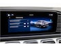 Mercedes-Benz GLE Coupé 400 e 4MATIC AMG Premium Pano, Luchtvering, Head-up, Nightpakket, Burmester 2024