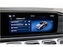 Mercedes-Benz GLE Coupé 400 e 4MATIC AMG Premium Pano, Luchtvering, Head-up, Nightpakket, Burmester 2024