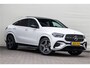 Mercedes-Benz GLE Coupé 400 e 4MATIC AMG Premium Pano, Luchtvering, Head-up, Nightpakket, Burmester 2024