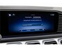 Mercedes-Benz GLE Coupé 400 e 4MATIC AMG Premium Pano, Luchtvering, Head-up, Nightpakket, Burmester 2024