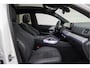 Mercedes-Benz GLE Coupé 400 e 4MATIC AMG Premium Pano, Luchtvering, Head-up, Nightpakket, Burmester 2024