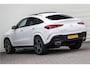 Mercedes-Benz GLE Coupé 400 e 4MATIC AMG Premium Pano, Luchtvering, Head-up, Nightpakket, Burmester 2024
