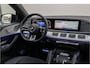 Mercedes-Benz GLE Coupé 400 e 4MATIC AMG Premium Pano, Luchtvering, Head-up, Nightpakket, Burmester 2024