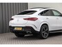 Mercedes-Benz GLE Coupé 400 e 4MATIC AMG Premium Pano, Luchtvering, Head-up, Nightpakket, Burmester 2024