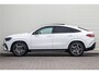 Mercedes-Benz GLE Coupé 400 e 4MATIC AMG Premium Pano, Luchtvering, Head-up, Nightpakket, Burmester 2024