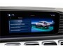 Mercedes-Benz GLE Coupé 400 e 4MATIC AMG Premium Pano, Luchtvering, Head-up, Nightpakket, Burmester 2024