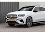 Mercedes-Benz GLE Coupé 400 e 4MATIC AMG Premium Pano, Luchtvering, Head-up, Nightpakket, Burmester 2024