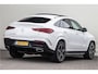 Mercedes-Benz GLE Coupé 400 e 4MATIC AMG Premium Pano, Luchtvering, Head-up, Nightpakket, Burmester 2024