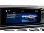 Mercedes-Benz GLE Coupé 400 e 4MATIC AMG Premium Pano, Luchtvering, Head-up, Nightpakket, Burmester 2024