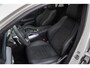 Mercedes-Benz GLE Coupé 400 e 4MATIC AMG Premium Pano, Luchtvering, Head-up, Nightpakket, Burmester 2024